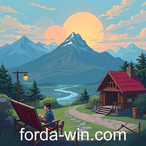 The Rise of Casual Play in Gaming: Embracing 'Fordawin'