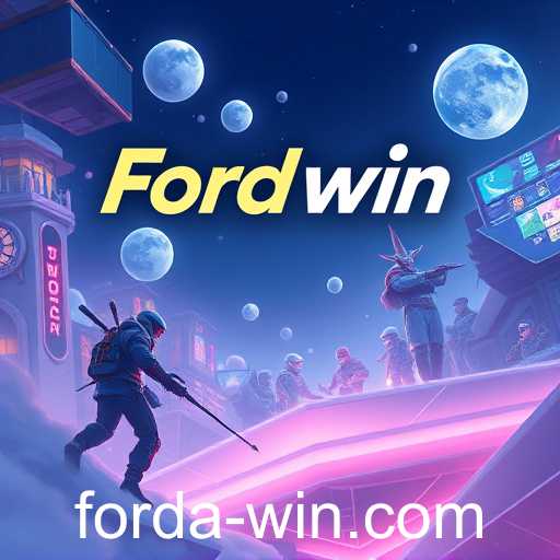fordawin