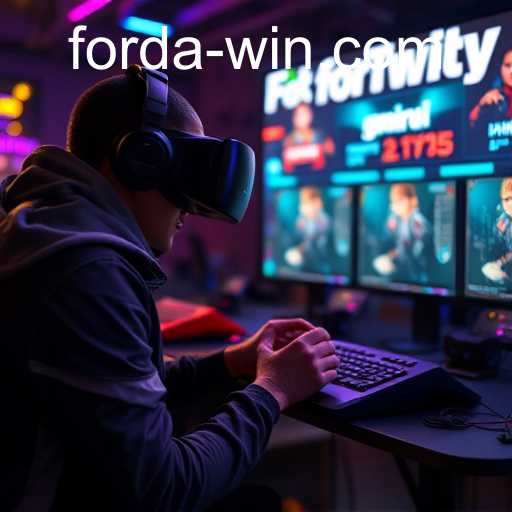 Gaming Dynamics: Trends and Insights