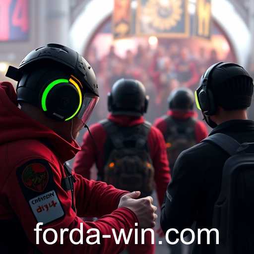 Gaming Innovations Reshape Online Experience