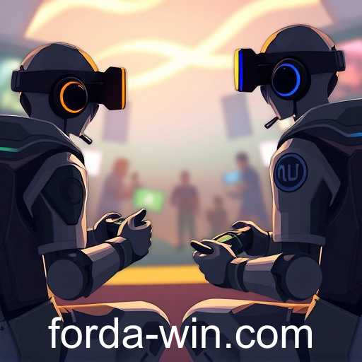 Gaming Insights: The Evolution of Digital Play