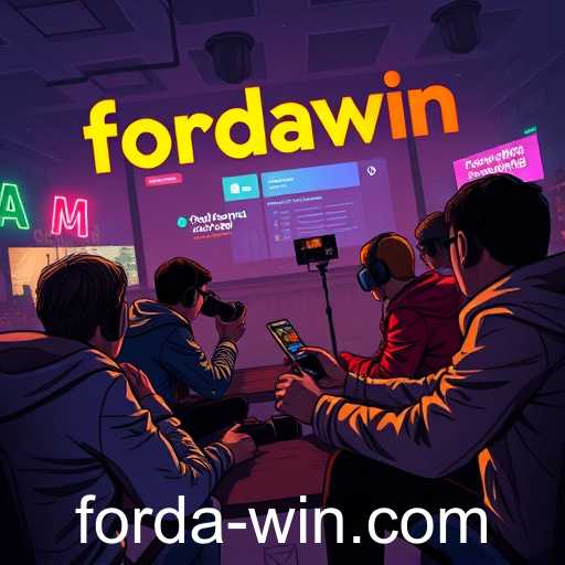 Gaming Revolution Amplifies Online Engagement