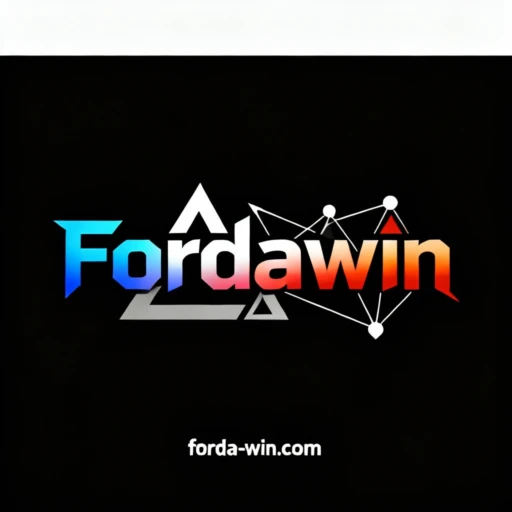 fordawin