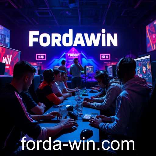 Online Gaming: A Cultural Phenomenon