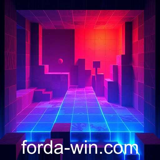 Exploring 'Puzzle Challenges': A Gaming Category for the Curious Mind