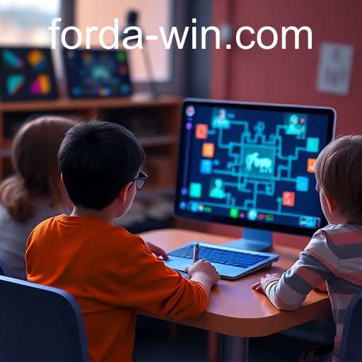 The Rise of Gamification in Education