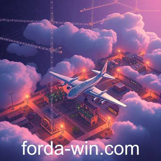 Exploring the Vast Universe of Simulation Worlds: A Portal to Creativity and Strategy