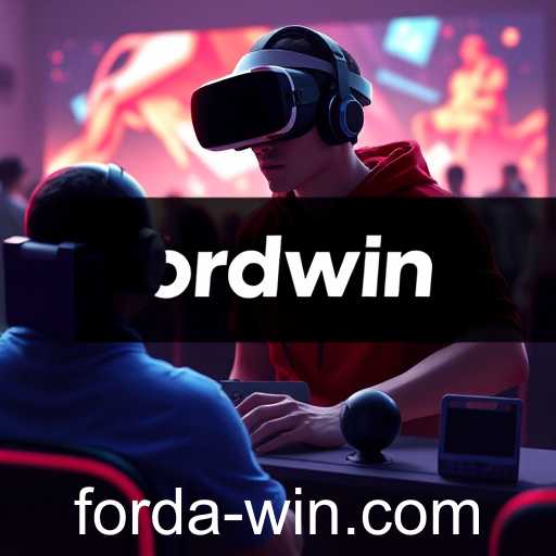 The Rise of Gaming Platforms in the Digital Era